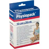 Bsn Medical Physiopack Actimove 16 x 26 cm 7207517 1 pc(s) Bandage(S)