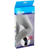Bota Ortho DF 1100 Noir Taille 3 1 pc(s) Bandage(S)