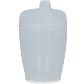 Cmt Wolf Gobelet Malade 200 ml 200 ml Tasse