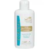 Ecrinal ANP2+ Baume Après-Shampooing Anti-Chute Intensif 250 ml Shampooing