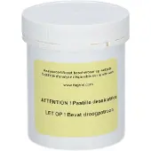 Fagron Curcuma en poudre 100 g Poudre