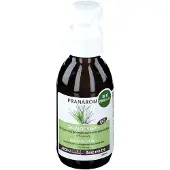 Pranarôm AROMASELF Gel Aloe Vera+ Bio 100 ml Gel(S)