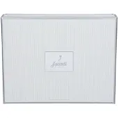 Jacadi - Le Bébé Set Eau De Senteur + Cadeau - 2 ST