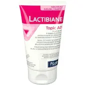 Pileje Topic AD Baume 125 ml Baume