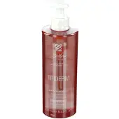 Bionike Savon liquide Triderm 250 ml
