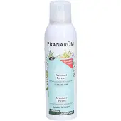 Pranarôm Aromaforce Spray Assainissant Ravintsara-Tea Tree Bio 150 ml Spray
