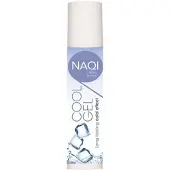 Naqi Cool Gel 100 ml Gel(S)