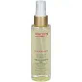 Topicrem Ultra-Hydratante Huile 125 ml Huile