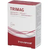Inovance Trimag 10 pc(s) Sachet(S)