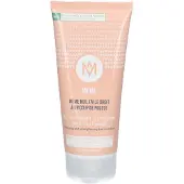 MÊME Le Shampooing-Soin 17,5x8x4,8 cm Shampooing