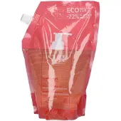 SVR Topialyse Gel Lavant Récharge 1 l Gel Nettoyant