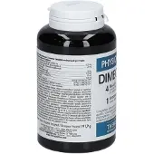 Physiomance THERASCIENCE Dimeol Q10 180 pc(s) Comprimé(S)