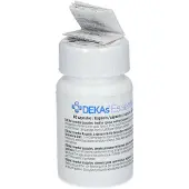 DEKAs Essential 60 pc(s) Capsule(S) Douce(S)