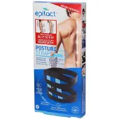 Epitact Posturostrap Taille 2 1 pc(s) Autre