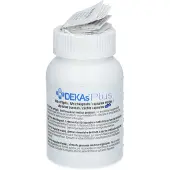 DEKAs Plus 60 pc(s) Capsule(S) Douce(S)