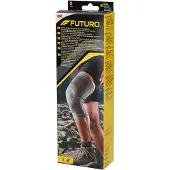Futuro 3M Genouillère Stabilisatrice Ultra Performance Small 1 pc(s) Bandage(S)