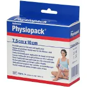 Bsn Medical Physiopack Actimove 7,5 x 10 cm 7207514 1 pc(s) Bandage(S)