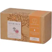 Bioradix Fytoleum Perilla | 120 gélules