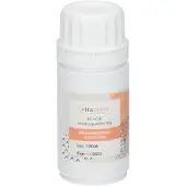 Vitamina FLACID Digestion poudre 30 g Poudre