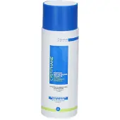 Cystiphane Biorga Shampoing Anti-pelliculaire Intensif DS 200 ml Shampooing