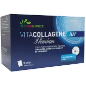 Vitanutrics Vitacollagene HA Premium 30 pc(s) Sachet(S)