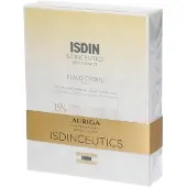Isdin Isdinceutics Flavo-C Forte Serum 3x5,3 ml Sérum