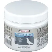 Versele-Laga Oropharma Form-Mix Plus