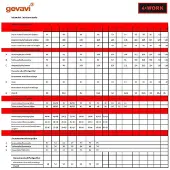 4work Works Tirso (56)