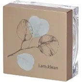 I.am.klean Loose Mineral Foundation Pleasant Peach 1 1 pc(s) Maquillage