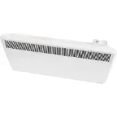 Dimplex 376190 PLX 075E Convecteur 750 W blanc, Radiateur, Blanc