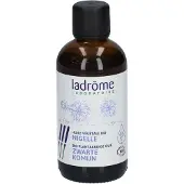 La Drome Huile Végétale Nigelle Bio 100 ml Huile