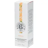 Roger & Gallet Eau Parfumée Bienfaisante NÉROLI 30 ml Spray