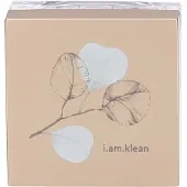 I.am.klean Loose Mineral Blush Popular Pink 2 1 pc(s) Maquillage