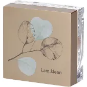 I.am.klean Loose Mineral Foundation Pink 3 1 pc(s) Maquillage