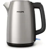 Philips HD9351/90