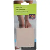 NEH Coussinet en Gel Taille 41-46 1 pc(s) Bandage(S)
