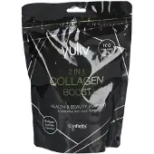 Yuliv Collagen Boost 300 g Poudre