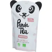 Panda Tea Namaste 28 pc(s) Thé Instantané
