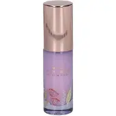 Cent Pur Cent Sommeil de Beauté Sérum de nuit 15 ml Gel(S)