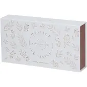 Cent Pur Cent Massage du Visage 1 pc(s) Rouleau