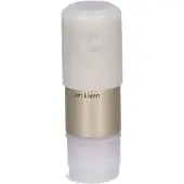 I.am.klean Refillable Lipstick Poppy 1 pc(s) Maquillage