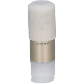 I.am.klean Refillable Lipstick Deep Purple 1 pc(s) Maquillage