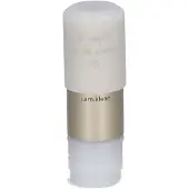 I.am.klean Refillable Lipstick Crimson 1 pc(s) Maquillage