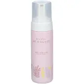 Cent Pur Cent Envie de Mousse - Mousse nettoyante 150 ml Mousse(S)