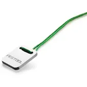 Festool Racloir à vernis LZK-HM | 497525