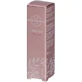 Cent Pur Cent New Mineral Lipstick Chouette 1 pc(s) Maquillage