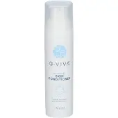 Q-Viva Synbiotic Skin Conditioner 75 ml Lotion(S)