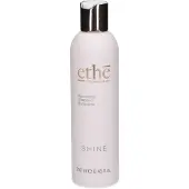 Ethè Shampoo Éclaircissant Cheveux Fins et Colorés 250 ml Shampooing