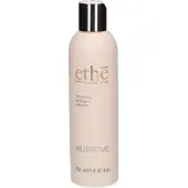 Ethè Nutritive Shampoing nourrissant 250 ml Shampooing