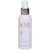 Ethè Sérim Protecteur des boucles 150 ml Gel(S)